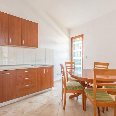 Apartments Ivana-Mira Okrug Gornji Eksteriør billede